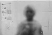 కురవంకలో కలకలం.. బాధితురాలు ఆసుపత్రిలో చేరిక.