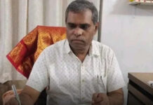 అన్నమయ్య: పదో తరగతి పరీక్షలు: 22, 149 మంది విద్యార్థులు హాజరు.