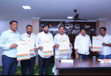 చీరాల నిరుద్యోగులకు బంపర్ ఆఫర్: 1,400 ఉద్యోగాలతో మెగా జాబ్ మేళా!