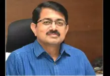 కలెక్టరేట్లో నేడు కవయిత్రి ఆతుకూరి జయంతి