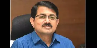 కలెక్టరేట్లో నేడు కవయిత్రి ఆతుకూరి జయంతి