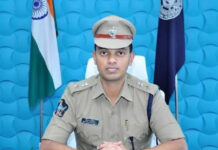 అన్నమయ్య: రైతన్నా.. ‘సైబర్ నేరగాళ్ల లింకులతో జాగ్రత్త’.