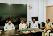 పుంగనూరు: గంగ జాతరను విజయవంతం చేద్దాం