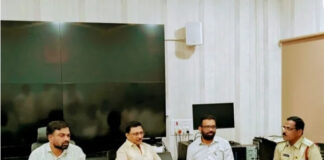 పుంగనూరు: గంగ జాతరను విజయవంతం చేద్దాం