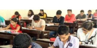 ఏపీ టెన్త్ హాల్ టికెట్లు విడుదల.. వాట్సాప్లోనూ పొందే ఛాన్స్!