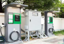 ఏపీలో ఈవీ విప్లవం: ఆగస్టు కల్లా 135 కొత్త ఛార్జింగ్ కేంద్రాలు సిద్ధం!