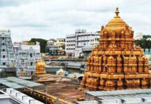 వకుళమాత ఆలయంలో ‘అక్షర గోవిందం’.. టీటీడీ కీలక నిర్ణయం!