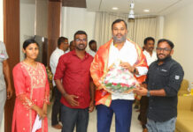 బాధితులకు భరోసా.. వినతుల స్వీకరణలో మంత్రి కీలక వ్యాఖ్యలు.