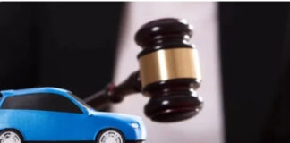 వాహనదారుల దృష్టికి: పుంగనూరు ఎక్సైజ్ స్టేషన్లో 16న వేలం పాట.