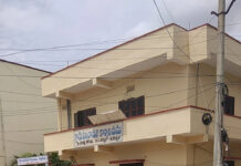 ఖమ్మం జిల్లాలో పంచాయతీ కార్యదర్శుల బదిలీలు.. |