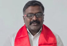 గ్యాస్ ధరల పెంపును వెంటనే ఉపసంహరించుకోవాలి: CPM.