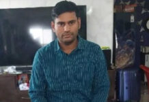 గజ్వేల్: తహశీల్దార్పై ఏసీబీ దాడులు.. రూ.4 కోట్ల అక్రమాస్తులు గుర్తింపు