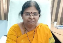 వేసవిలో ఈ జాగ్రత్తలు పాటించాలి: VZM DMHO