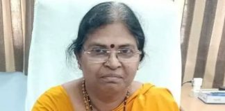 వేసవిలో ఈ జాగ్రత్తలు పాటించాలి: VZM DMHO