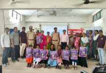 మహిళలు, విద్యార్థులే లక్ష్యం: సైబర్ నేరగాళ్ల కొత్త ఎత్తుగడలు.