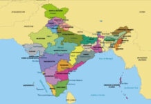 తొమ్మిది రాష్ట్రాలకు నూతన గవర్నర్ల నియామక