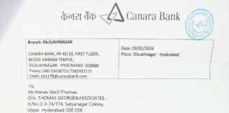 హెచ్సీఏలో ‘విశాఖ’ సెగ: రూ. 70 కోట్ల చెల్లింపులపై జింఖానాలో రచ్చ!