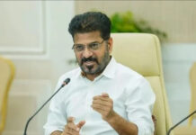 ప్రజా పాలన- ప్రగతి ప్రణాళిక’లో రేషన్ కార్డుకు దరఖాస్తులు