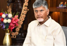 జనాభా నిర్వహణపై చంద్రబాబు విజన్: ఏపీలో కొత్త పాపులేషన్ పాలసీ.