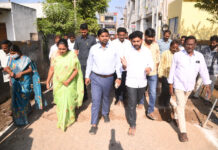 మంచిర్యాల శుభ్రత – ప్రతి ఒక్కరి ఆరోగ్య భద్రత