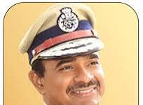 తెలంగాణ తదుపరి డీజీపీగా సీవీ ఆనంద్? కసరత్తు పూర్తి చేసిన యూపీఎస్సీ.|
