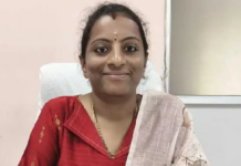 బొబ్బిలి కమిషనర్ సూచనలు