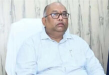 మదనపల్లెలో నేడు ఎస్పీ కార్యాలయ ప్రారంభోత్సవం.