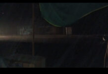 మనూర్:- అకాల వర్షాలు పంట నష్టం