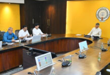 ఏపీ ఇక ‘స్ట్రాటజిక్ మెటీరియల్ హబ్’ – సీఎం చంద్రబాబు మాస్టర్ ప్లాన్.