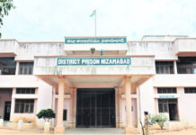 మందుబాబులకు జైలు శిక్ష: నిజామాబాద్ కోర్టు కీలక తీర్పు.