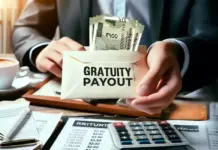 సమాన జీతం – శాశ్వత ఉద్యోగులుగా గుర్తించాలి