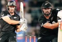 NZB. ఈ నేల 7న చలో ఇందిరా పార్క్