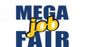 Job Mela in A. P. For ugadi