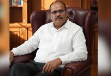 నిజామాబాద్ : మాజీ ఎంపీపీ కేసులో 7 గురి అరెస్ట్