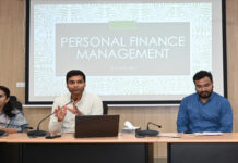 కలెక్టరేట్ లో మహిళ ఉద్యోగుల సమావేశం